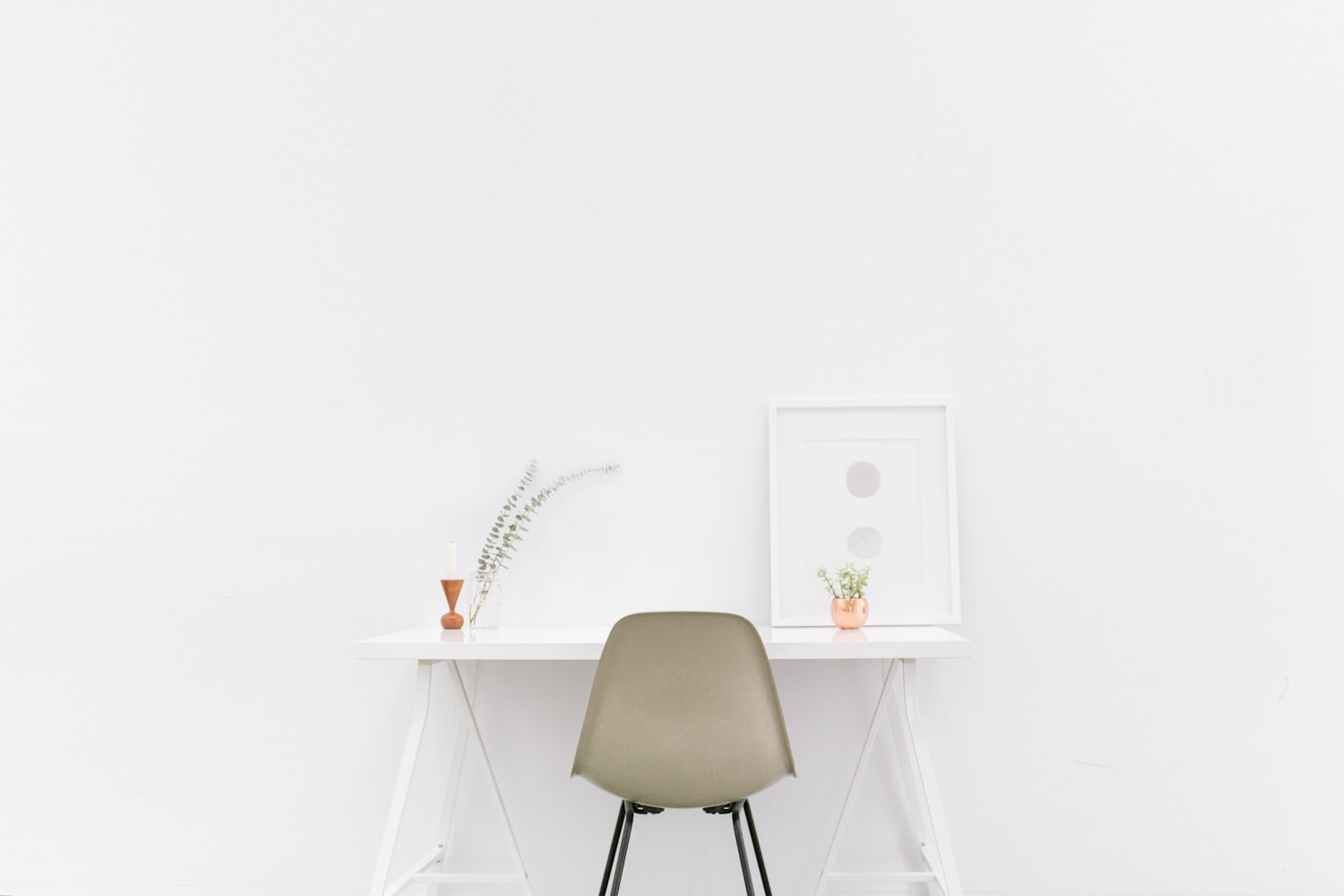 Mindfulness: A Journey to Inner Peace