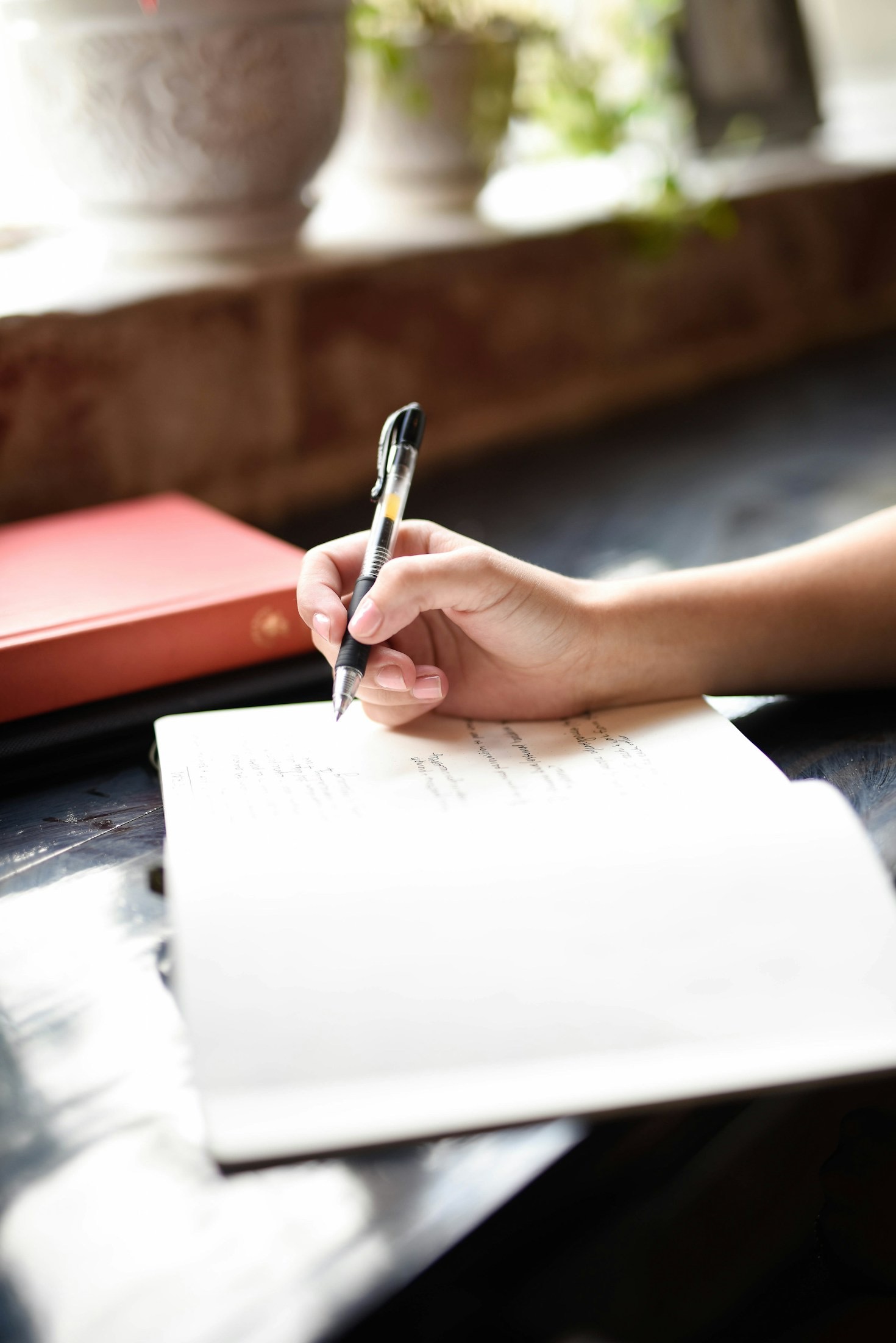 The Power of Storytelling in Everyday Life